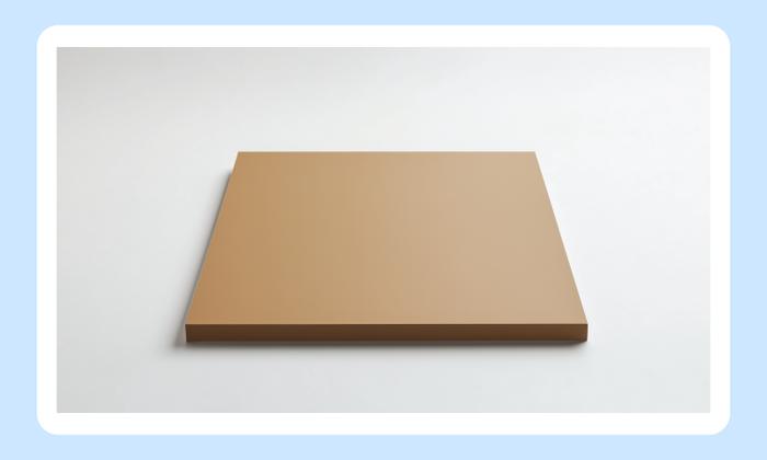 ポリイミド（PI）