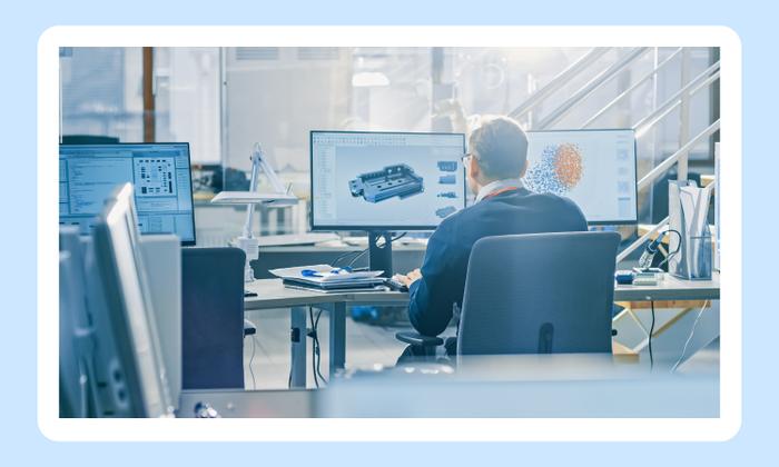 PCTFEの設計ポイント