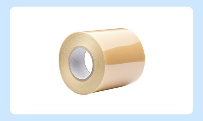 PPS(ポリフェニレンサルファイド)製品の形状