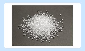 HDPE(高密度ポリエチレン)