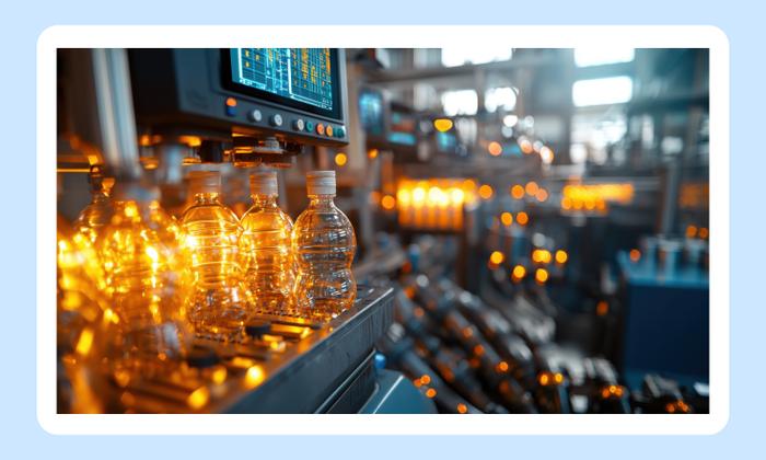 PP(ポリプロピレン)の成形・加工方法