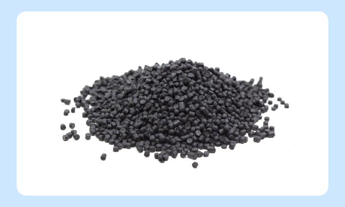 PPS(ポリフェニレンサルファイド)