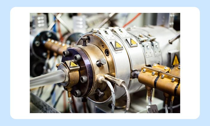 PSU（ポリスルホン）の成形・加工方法