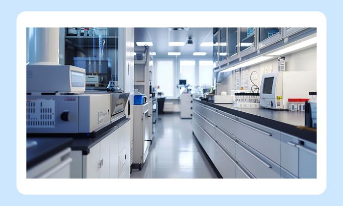 DSCから得られる情報