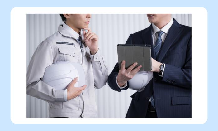 樹脂切削加工の注意点