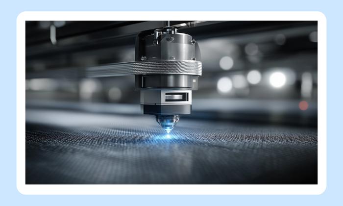 樹脂切削の方法・作業の流れ