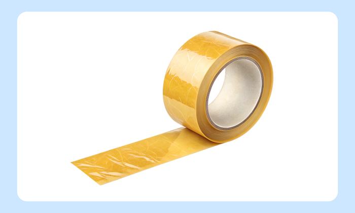 ポリイミド（PI）の製品形態