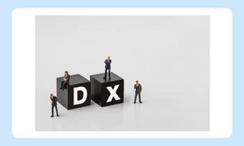 巡回点検の効率化・DX化の方法