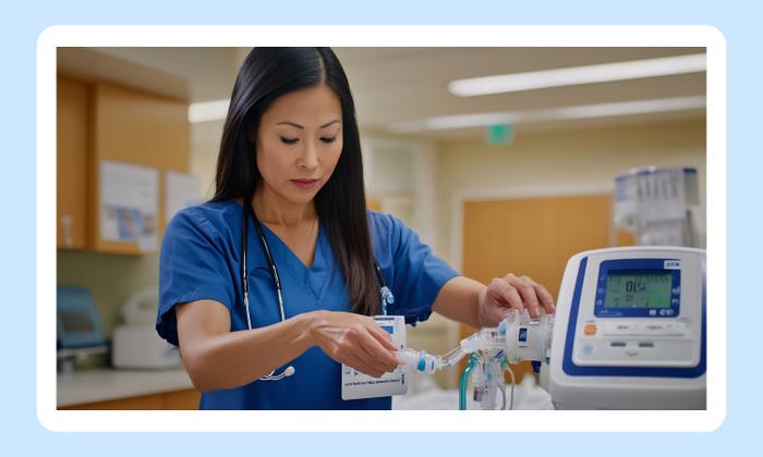 PSU（ポリスルホン）の用途