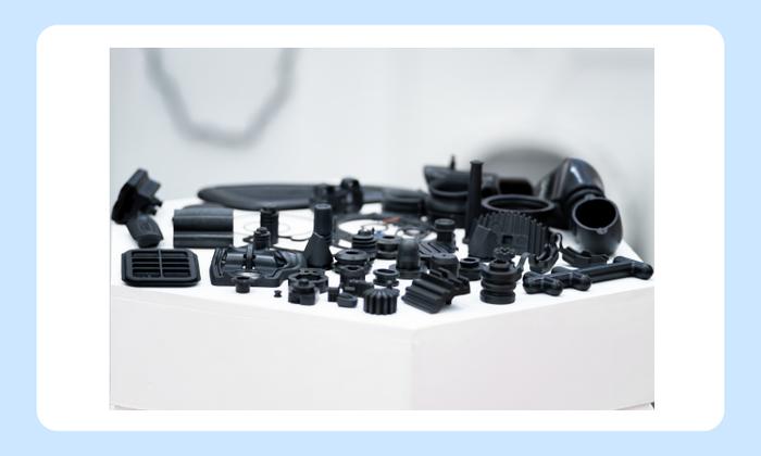 PBI（ポリベンゾイミダゾール）設計時の注意点