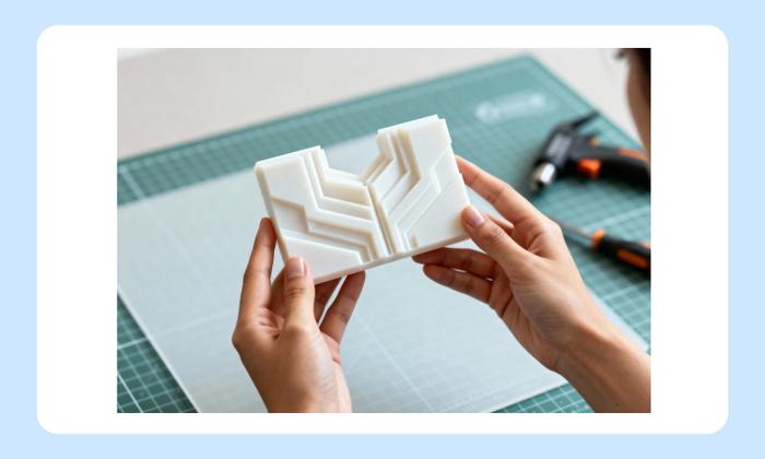 DSC活用における注意点