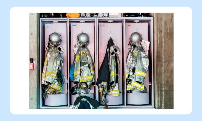 PBI（ポリベンゾイミダゾール）の用途