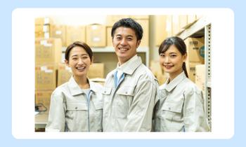 RCM（信頼性中心保全）の導入メリット