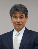 石田 雄二(いしだ ゆうじ)