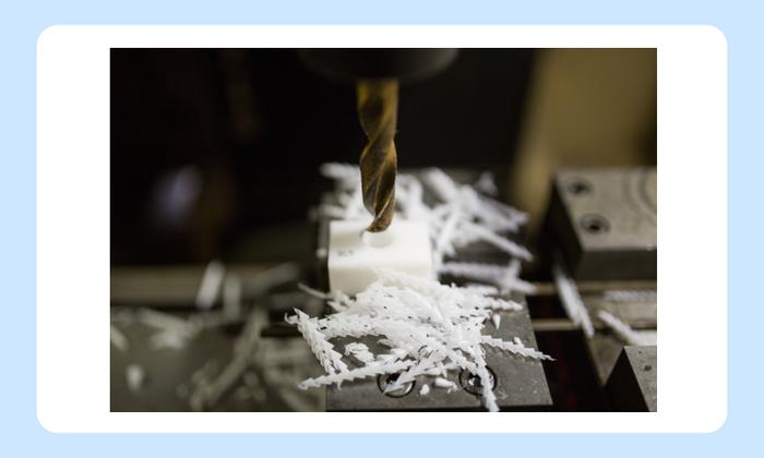 PFA設計における留意点