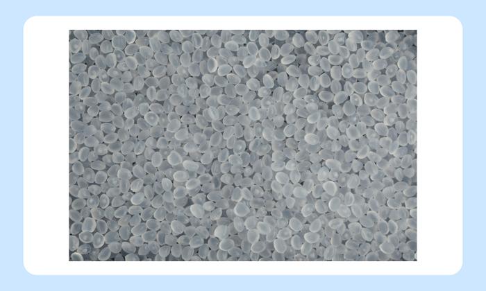 PP(ポリプロピレン)