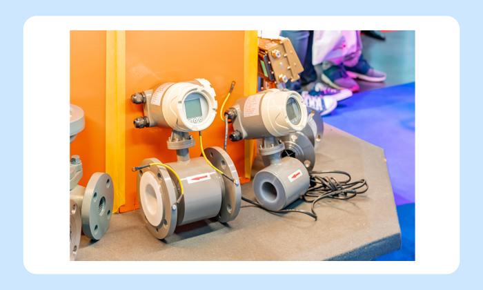 PFA(ペルフルオロアルコキシアルカン)の用途